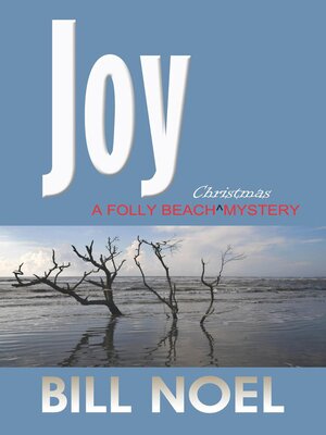 cover image of Joy